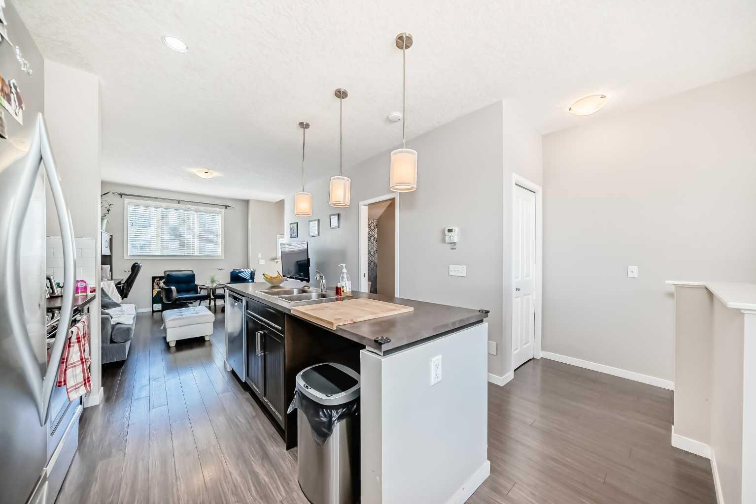 MLS #A2282104 image #7