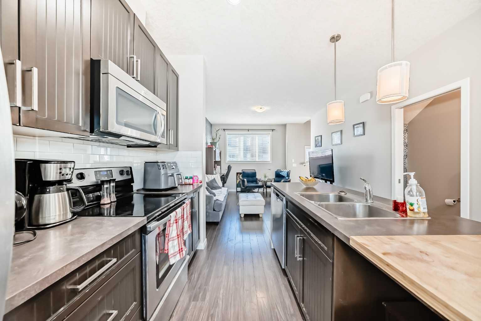 MLS #A2282104 image #8