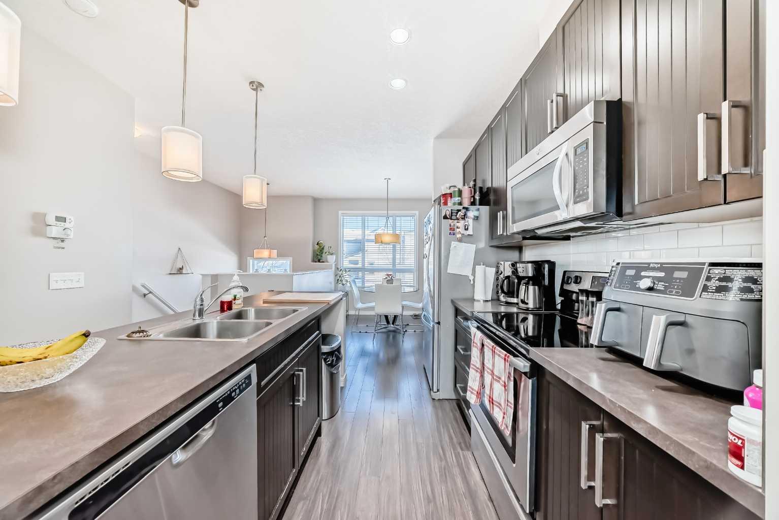 MLS #A2282104 image #9