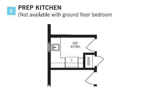 MLS #A2282113 image #3