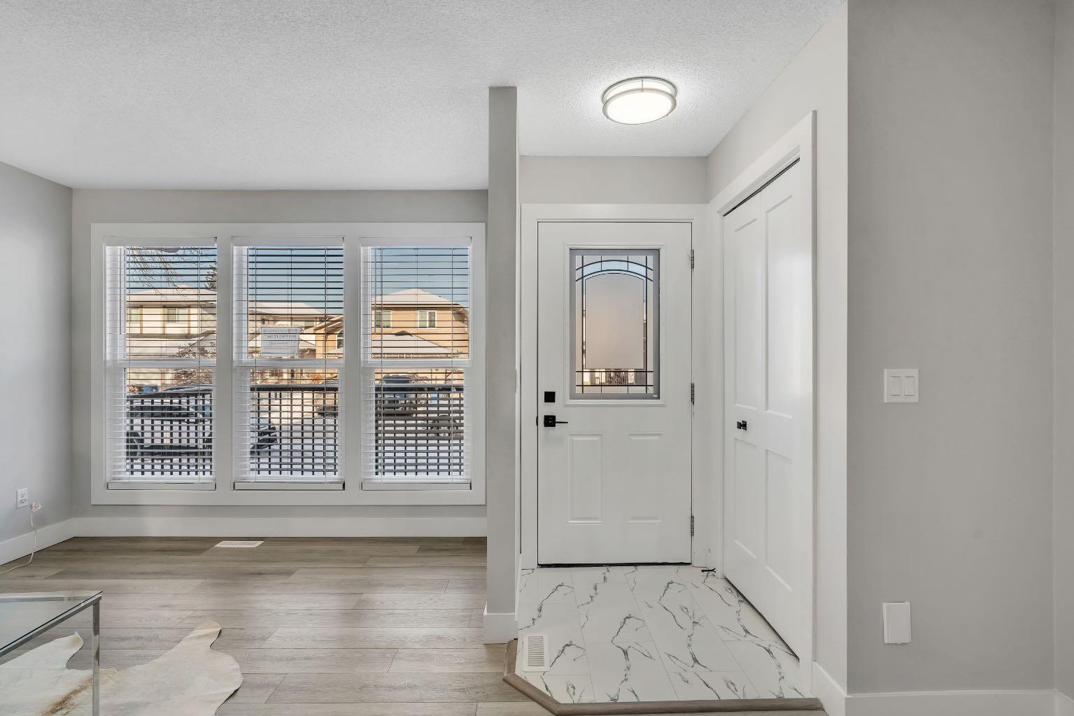 MLS #A2282115 image #10