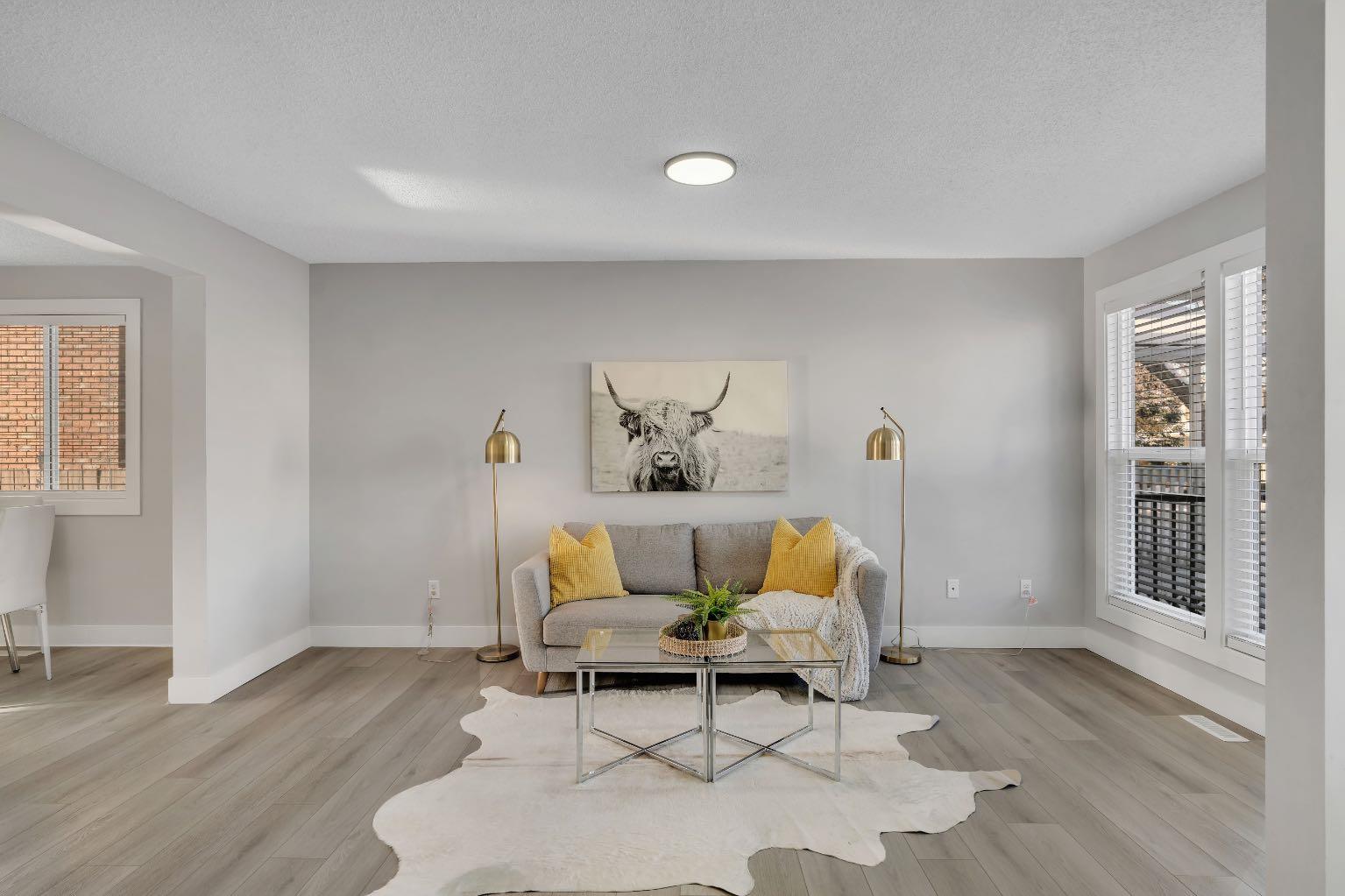 MLS #A2282115 image #11