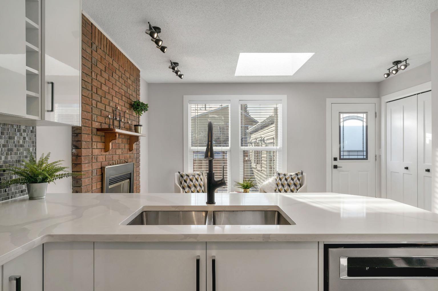 MLS #A2282115 image #16