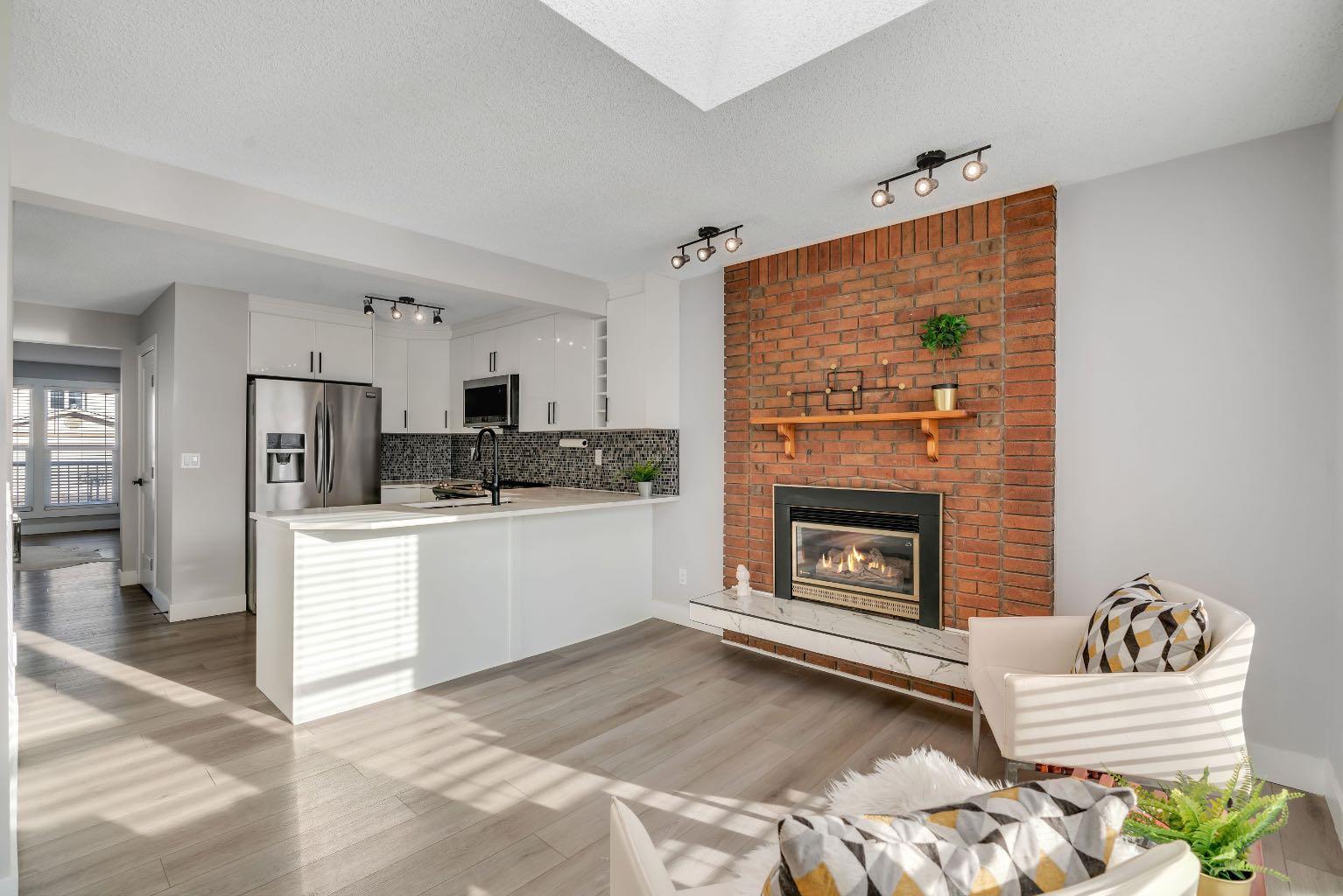 MLS #A2282115 image #17