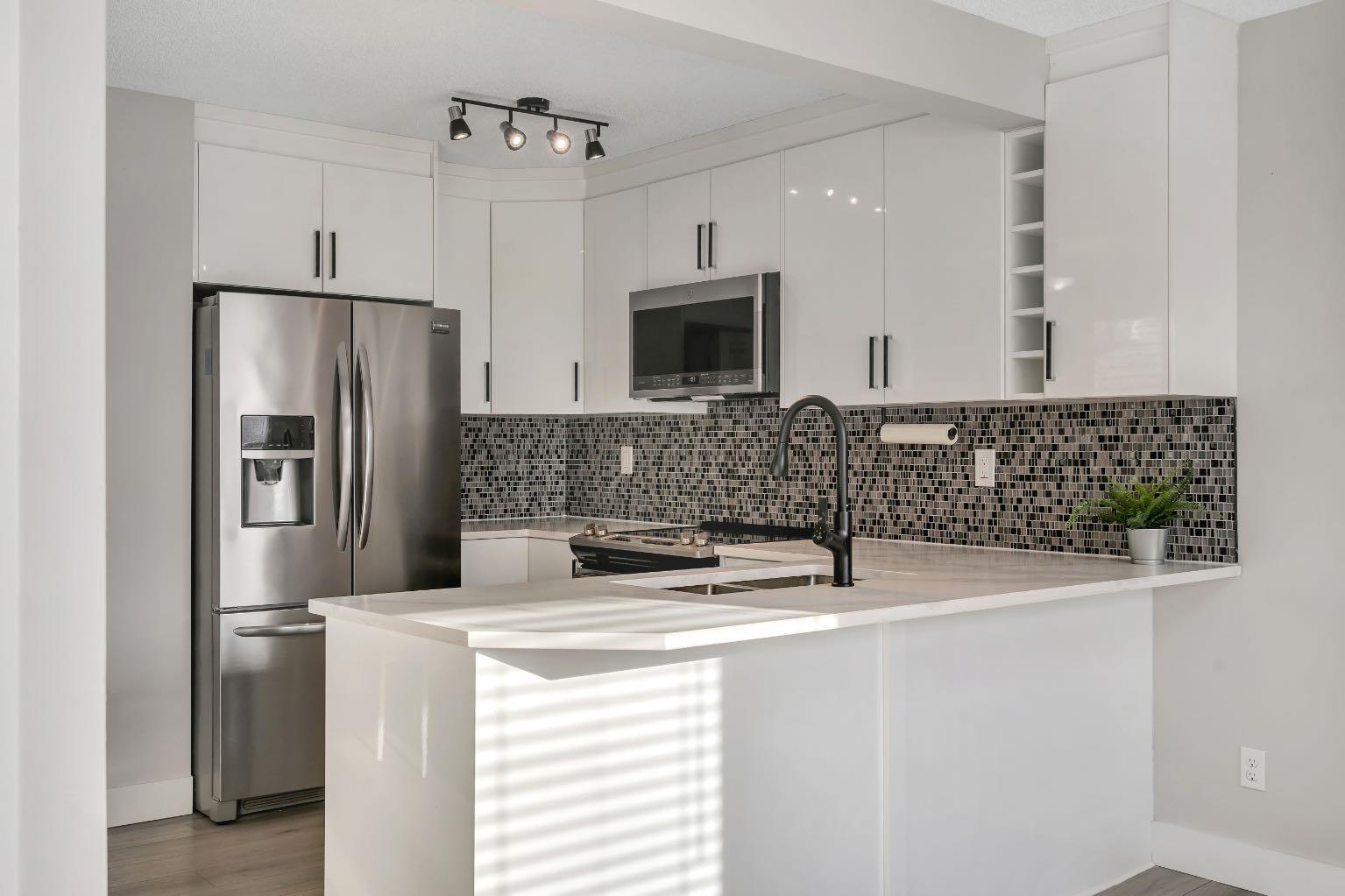 MLS #A2282115 image #21