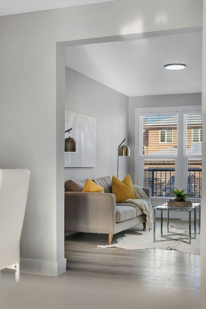 MLS #A2282115 image #23