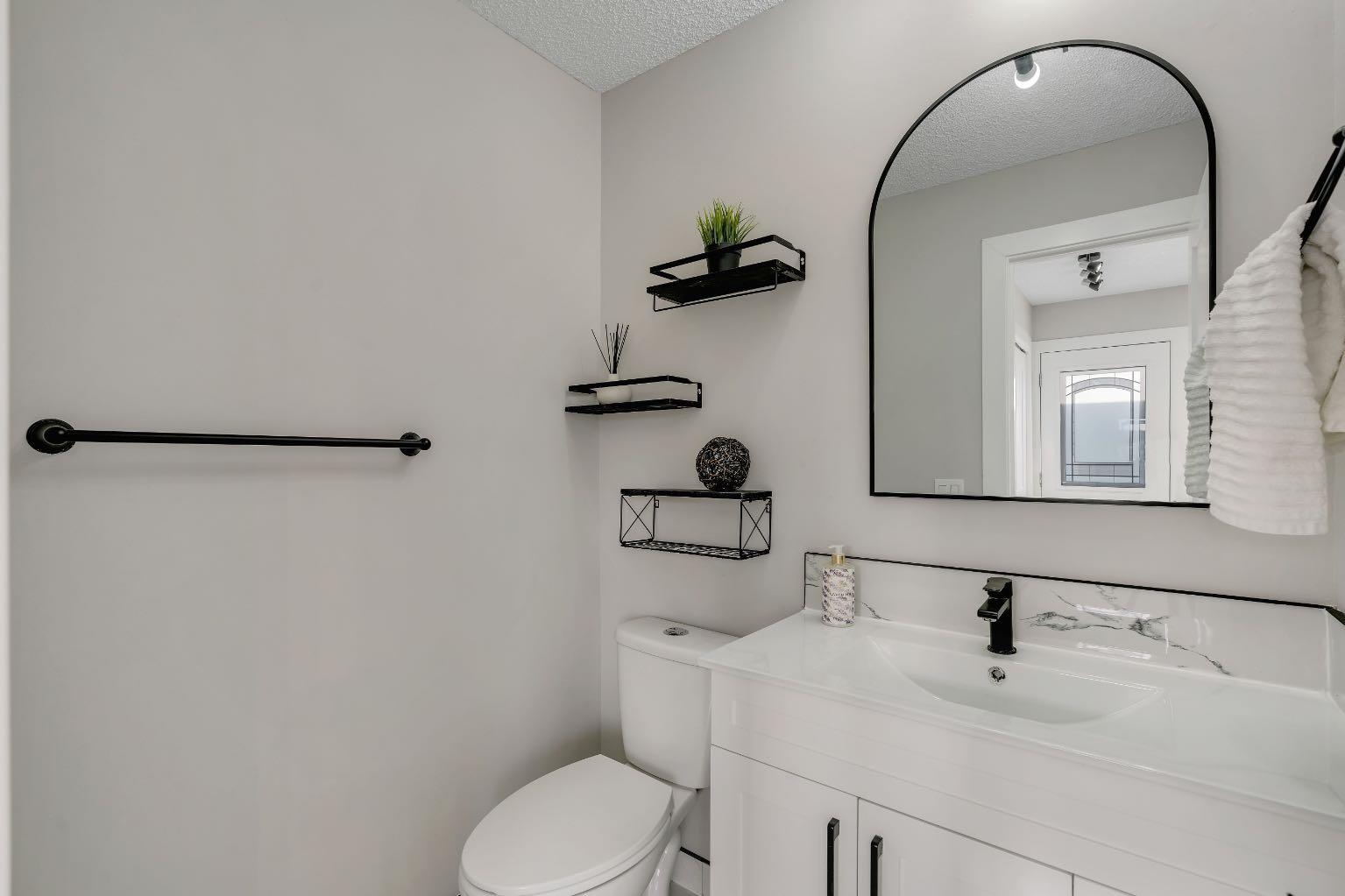 MLS #A2282115 image #24