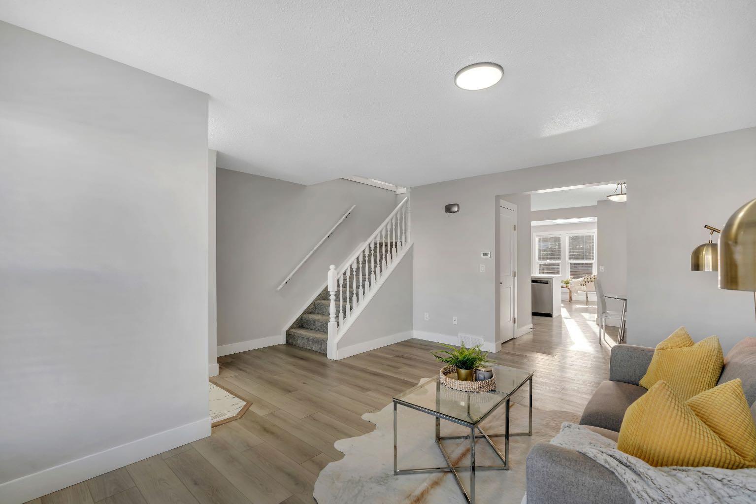 MLS #A2282115 image #25