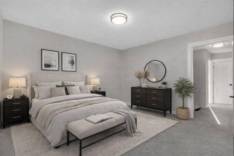 MLS #A2282115 image #26