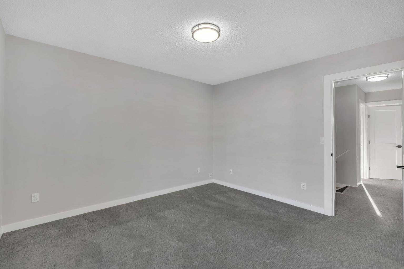 MLS #A2282115 image #27