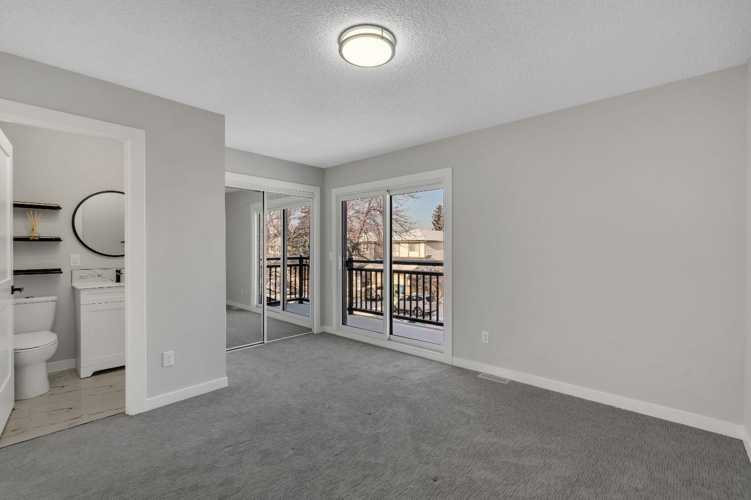 MLS #A2282115 image #29