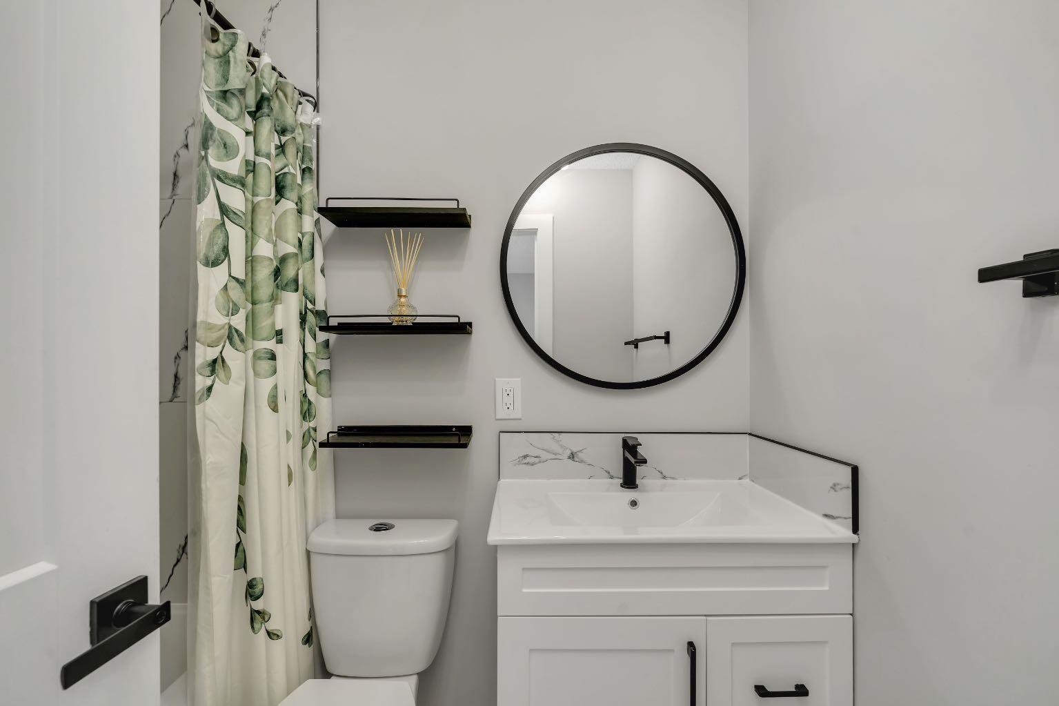 MLS #A2282115 image #31