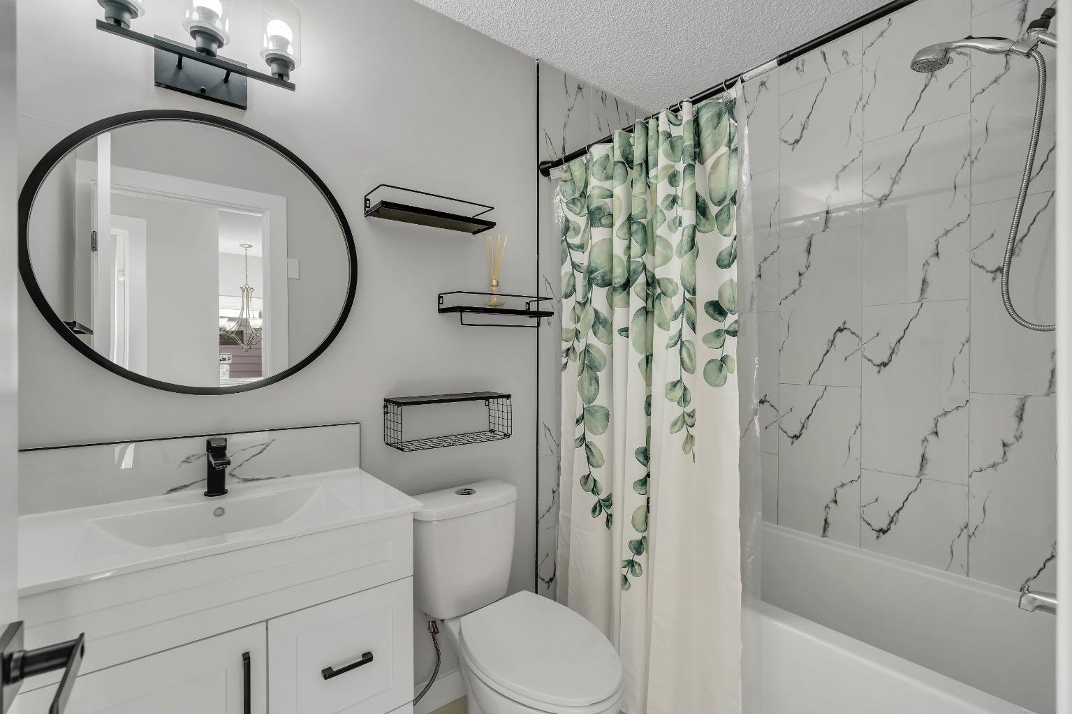 MLS #A2282115 image #33