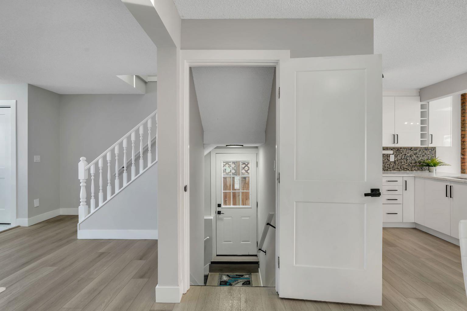 MLS #A2282115 image #34