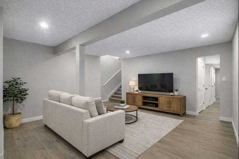 MLS #A2282115 image #35