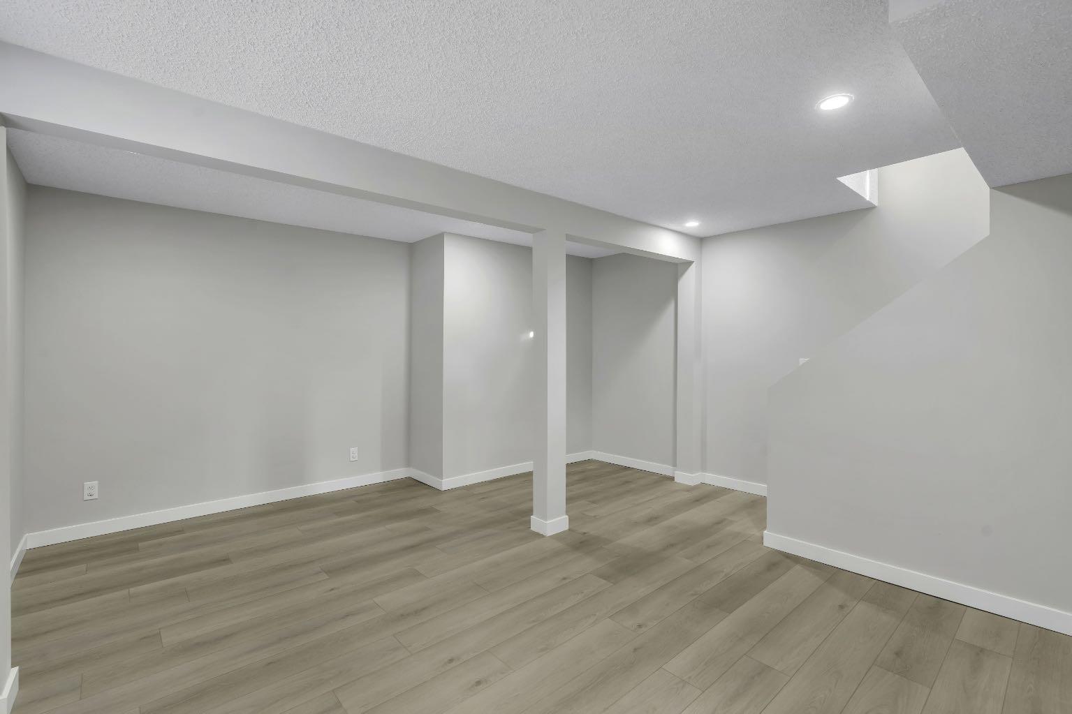 MLS #A2282115 image #37