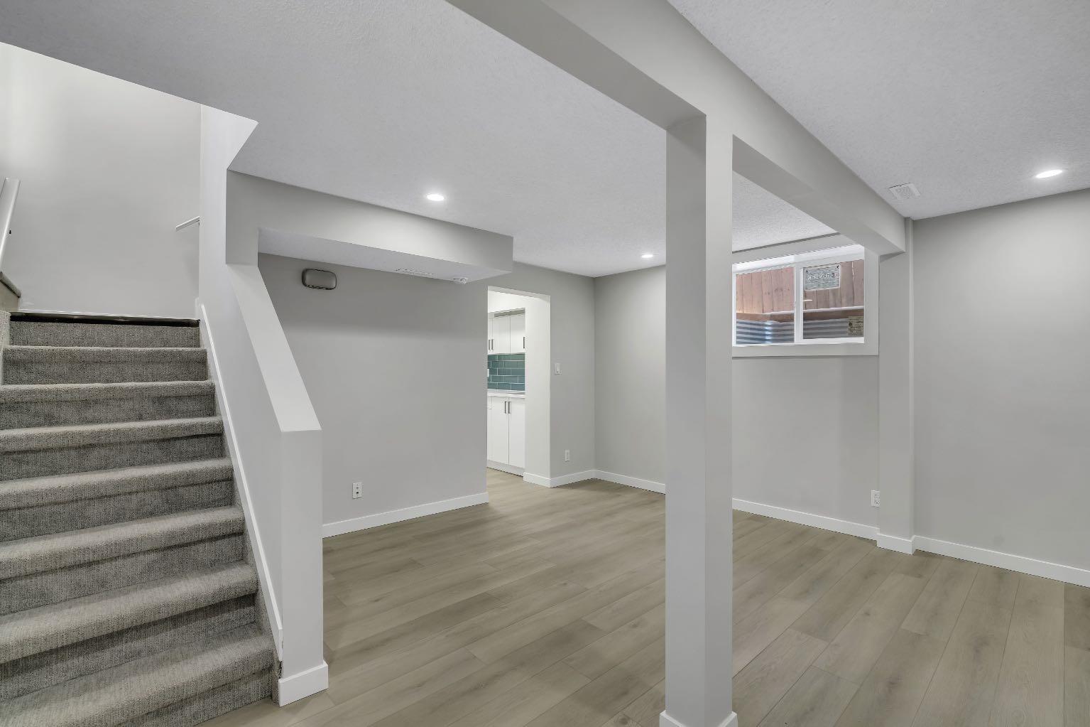 MLS #A2282115 image #38