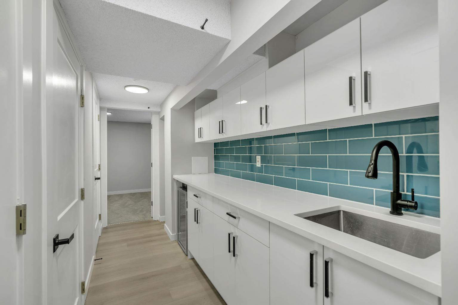 MLS #A2282115 image #39