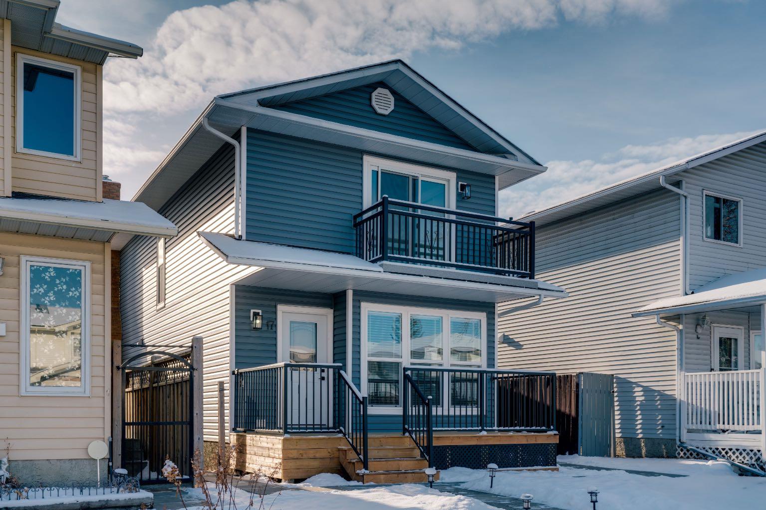 MLS #A2282115 image #4