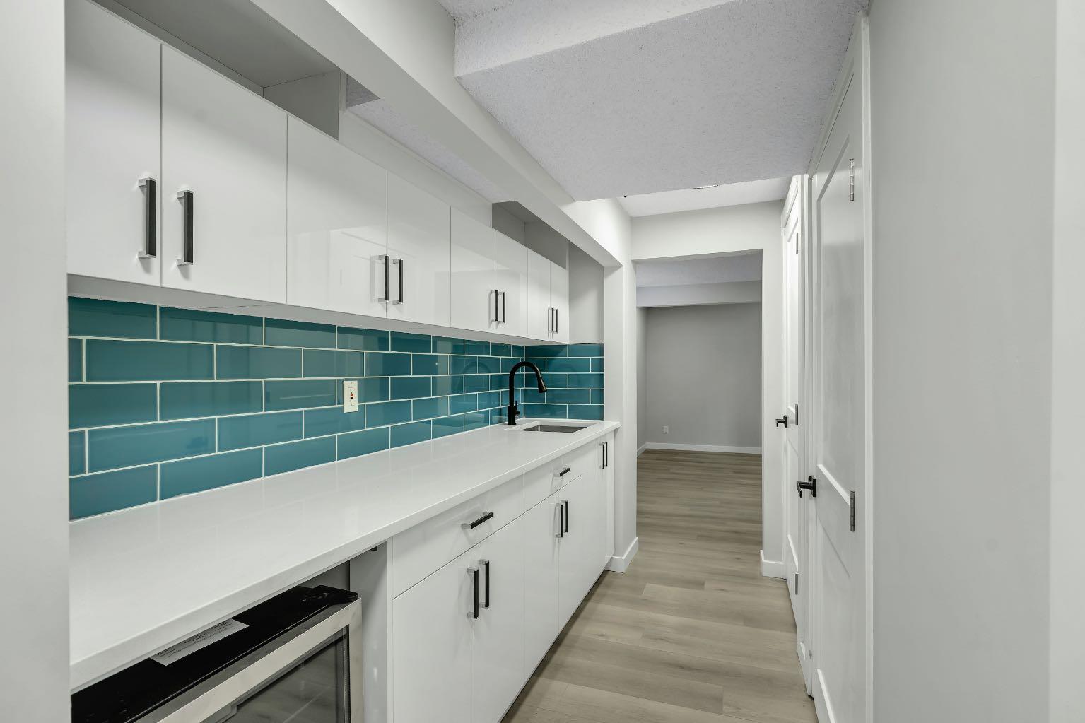 MLS #A2282115 image #40