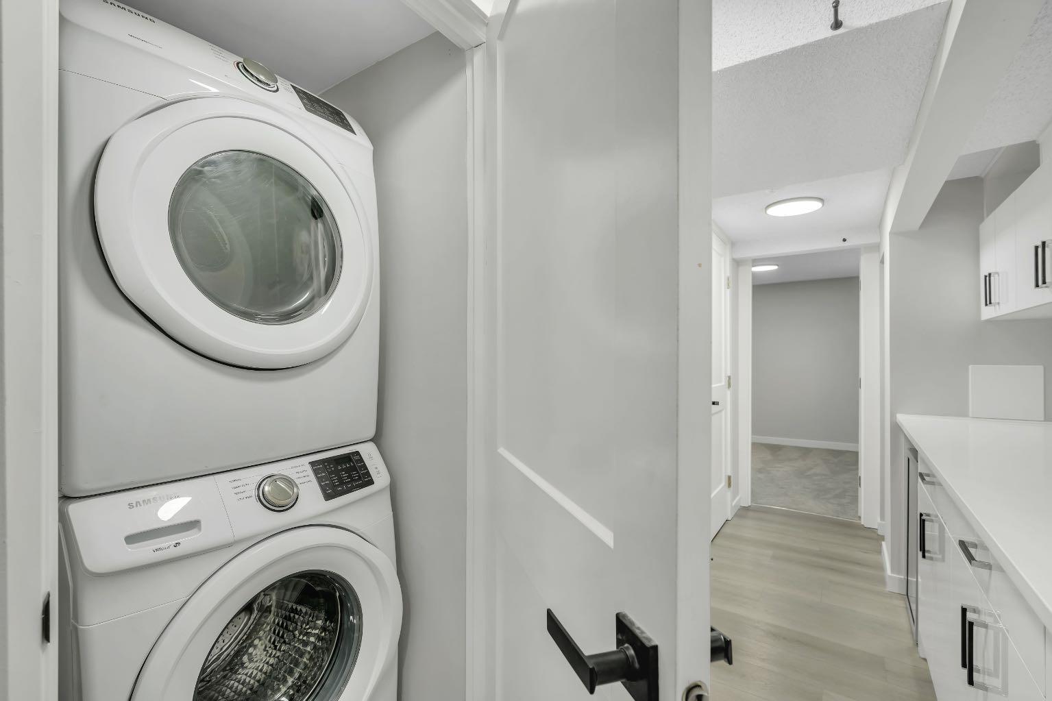 MLS #A2282115 image #41