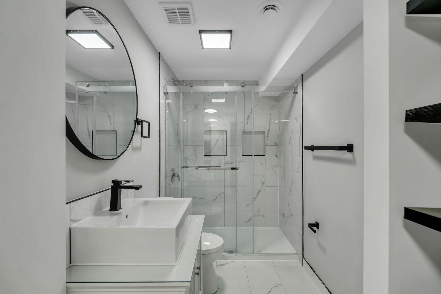 MLS #A2282115 image #42