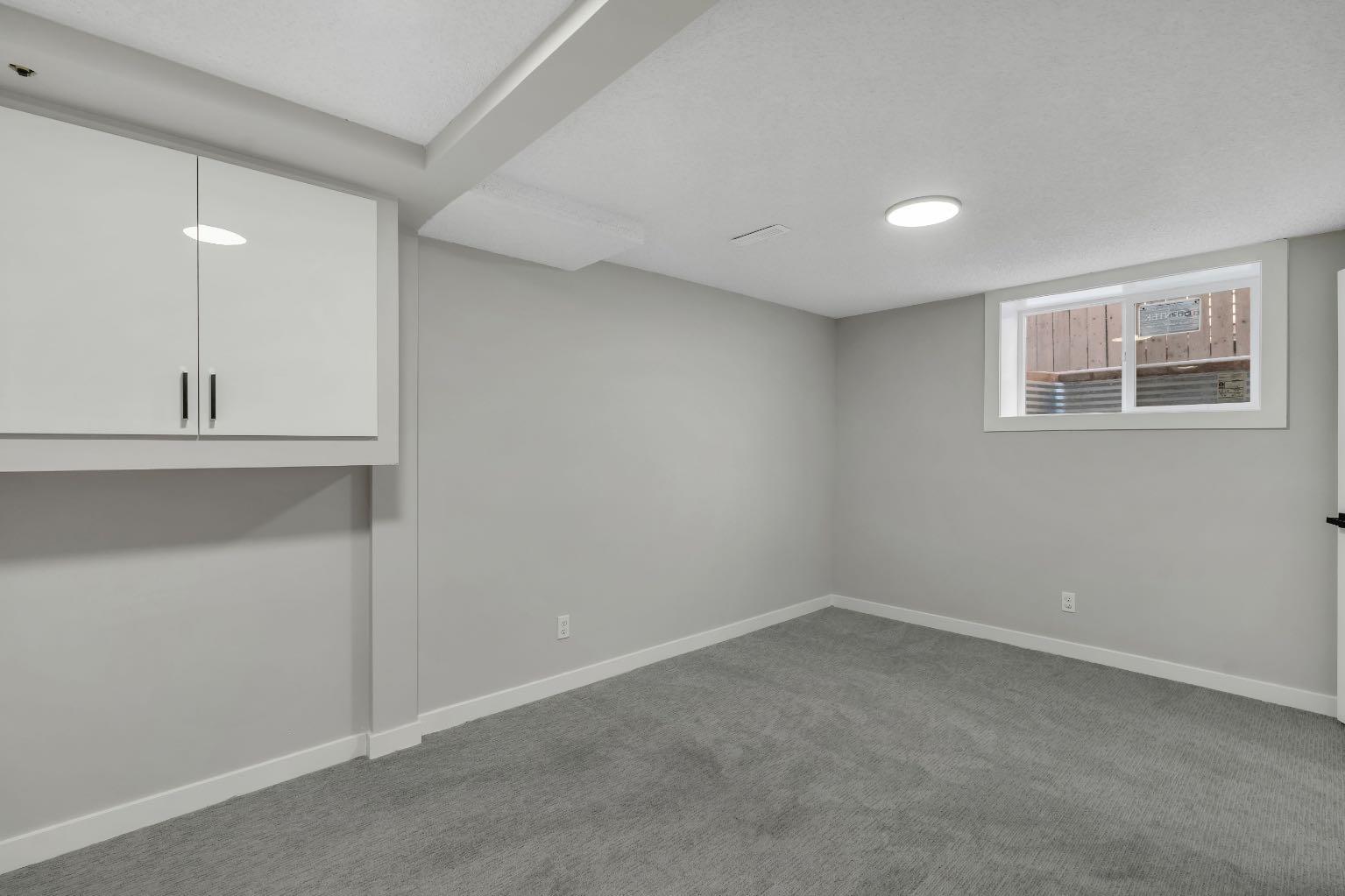 MLS #A2282115 image #44