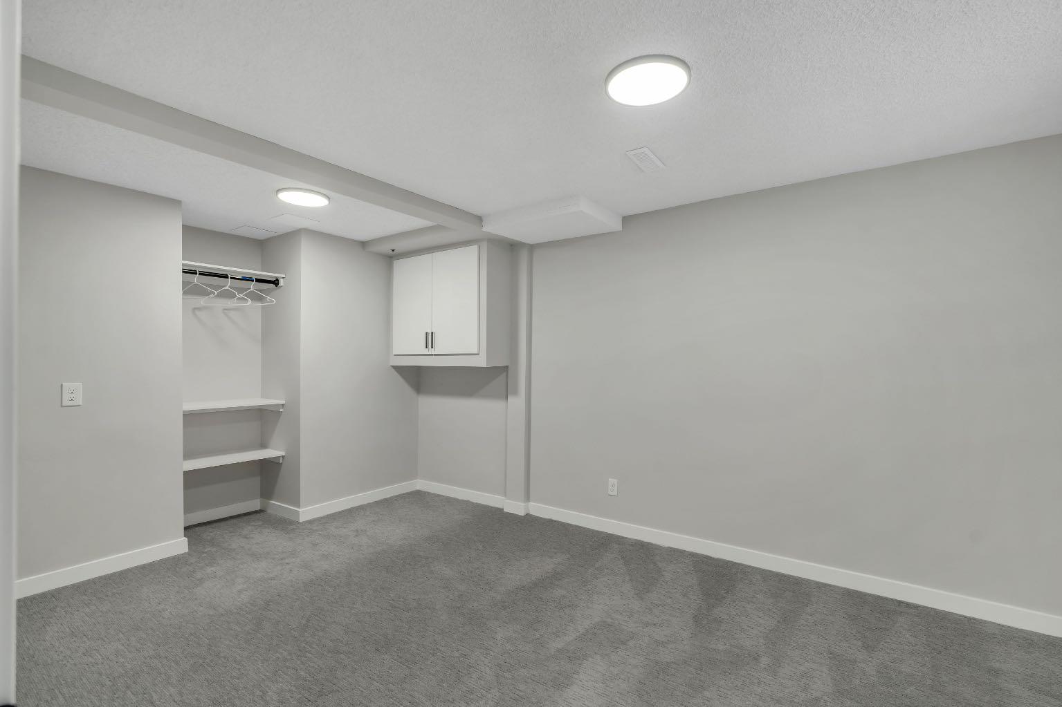 MLS #A2282115 image #45