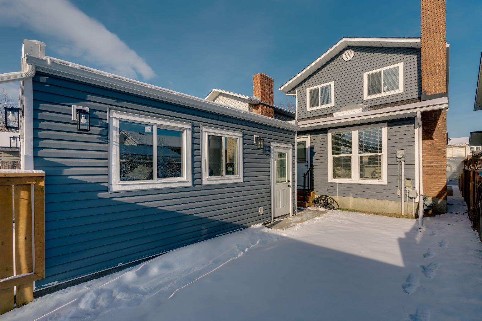 MLS #A2282115 image #47