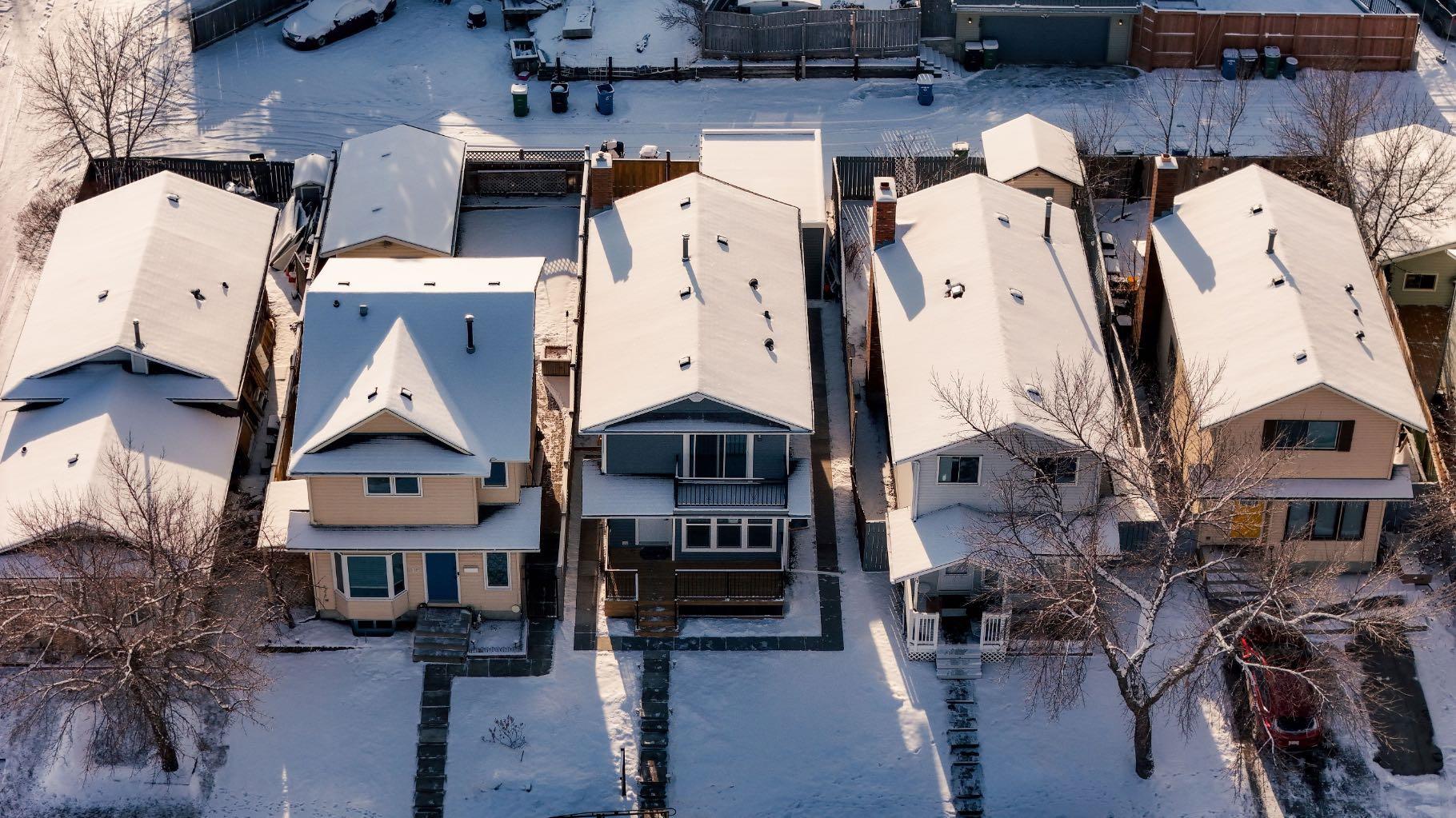 MLS #A2282115 image #5