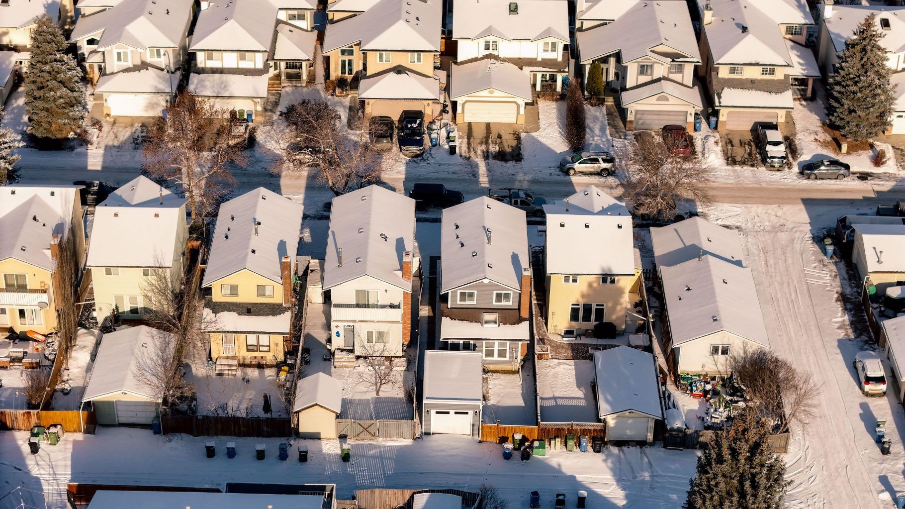 MLS #A2282115 image #6