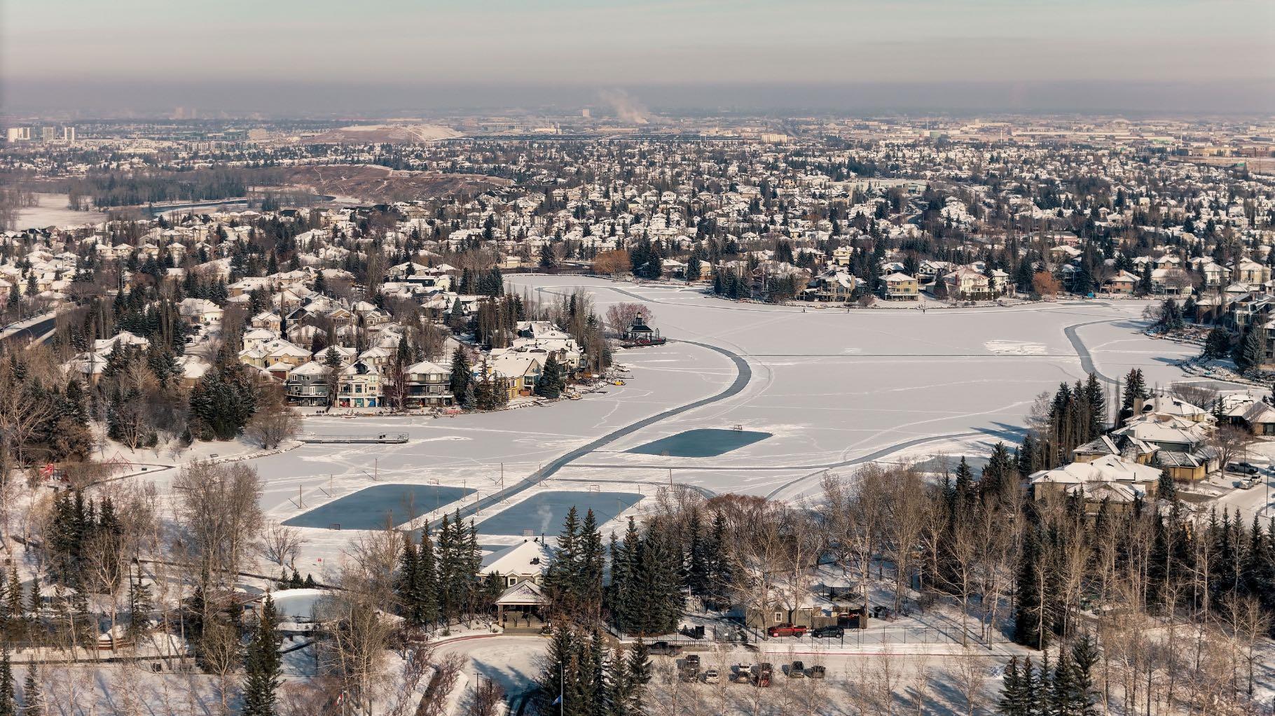 MLS #A2282115 image #8