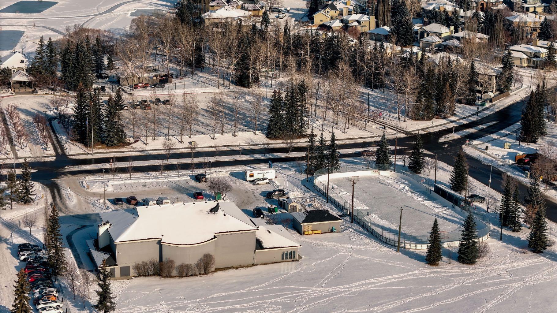 MLS #A2282115 image #9