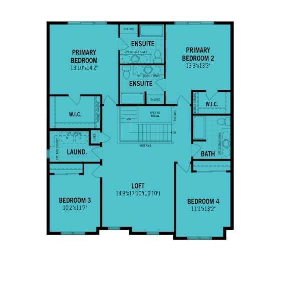 MLS #A2282128 image #4