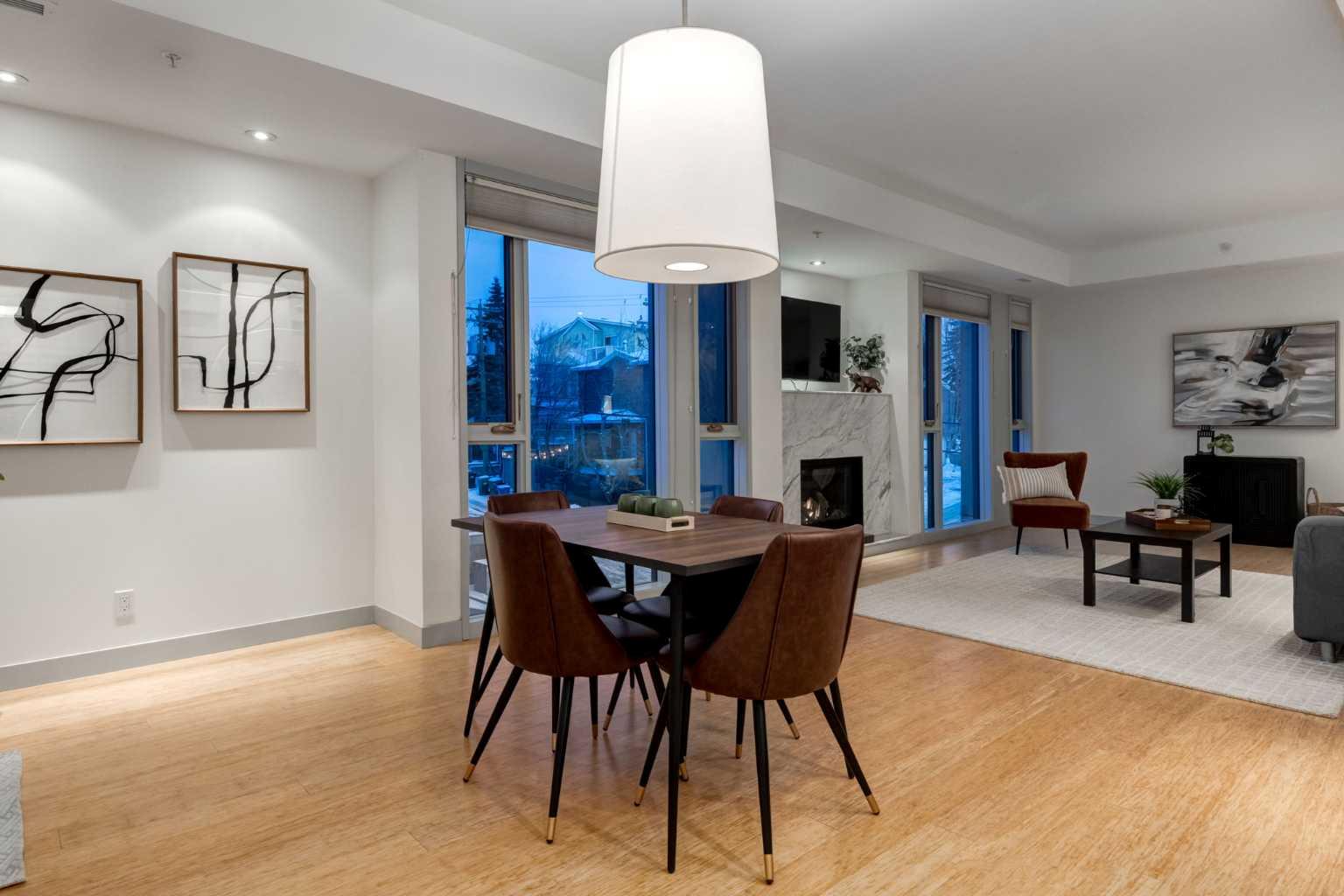 MLS #A2282130 image #10