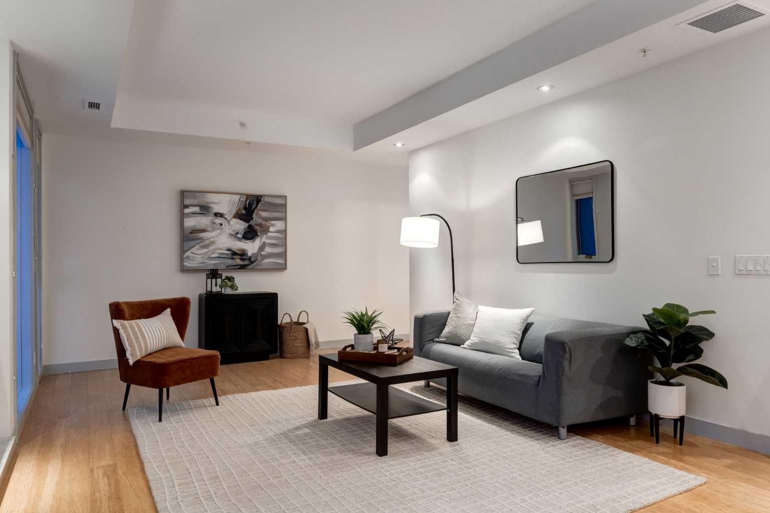 MLS #A2282130 image #12