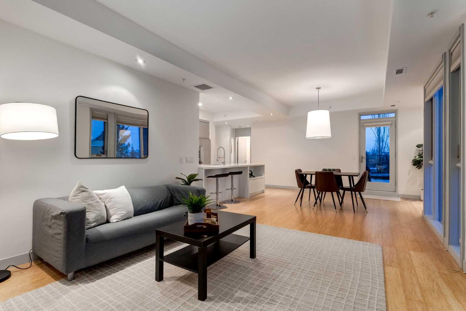 MLS #A2282130 image #13