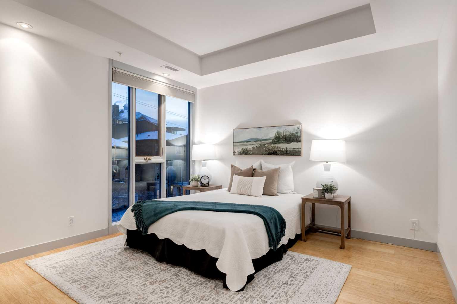 MLS #A2282130 image #14