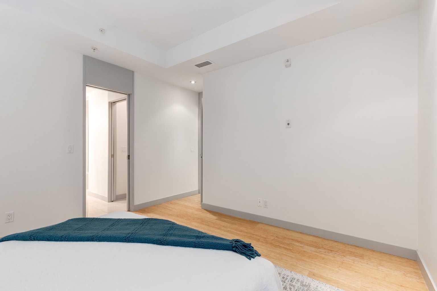 MLS #A2282130 image #15