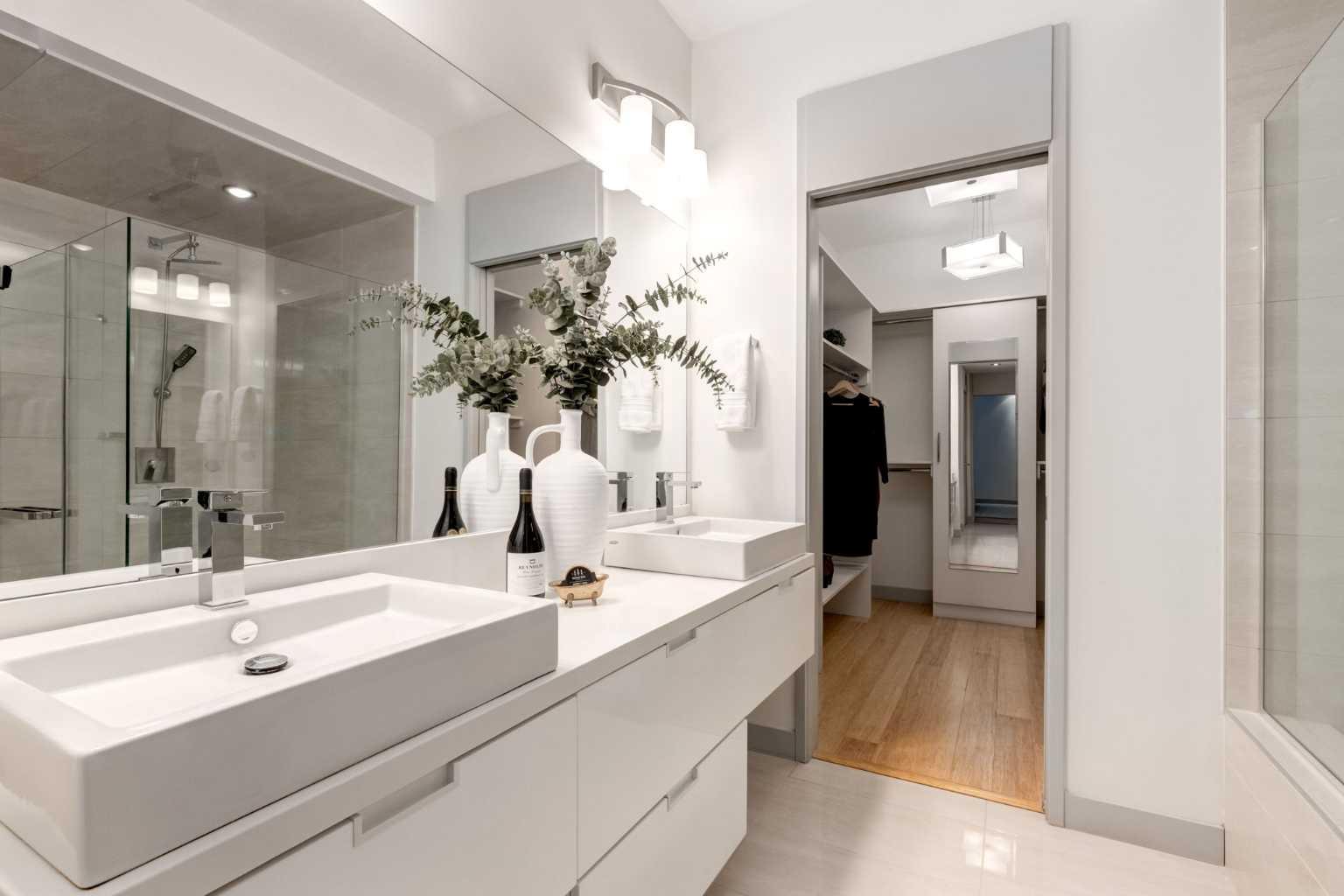 MLS #A2282130 image #16