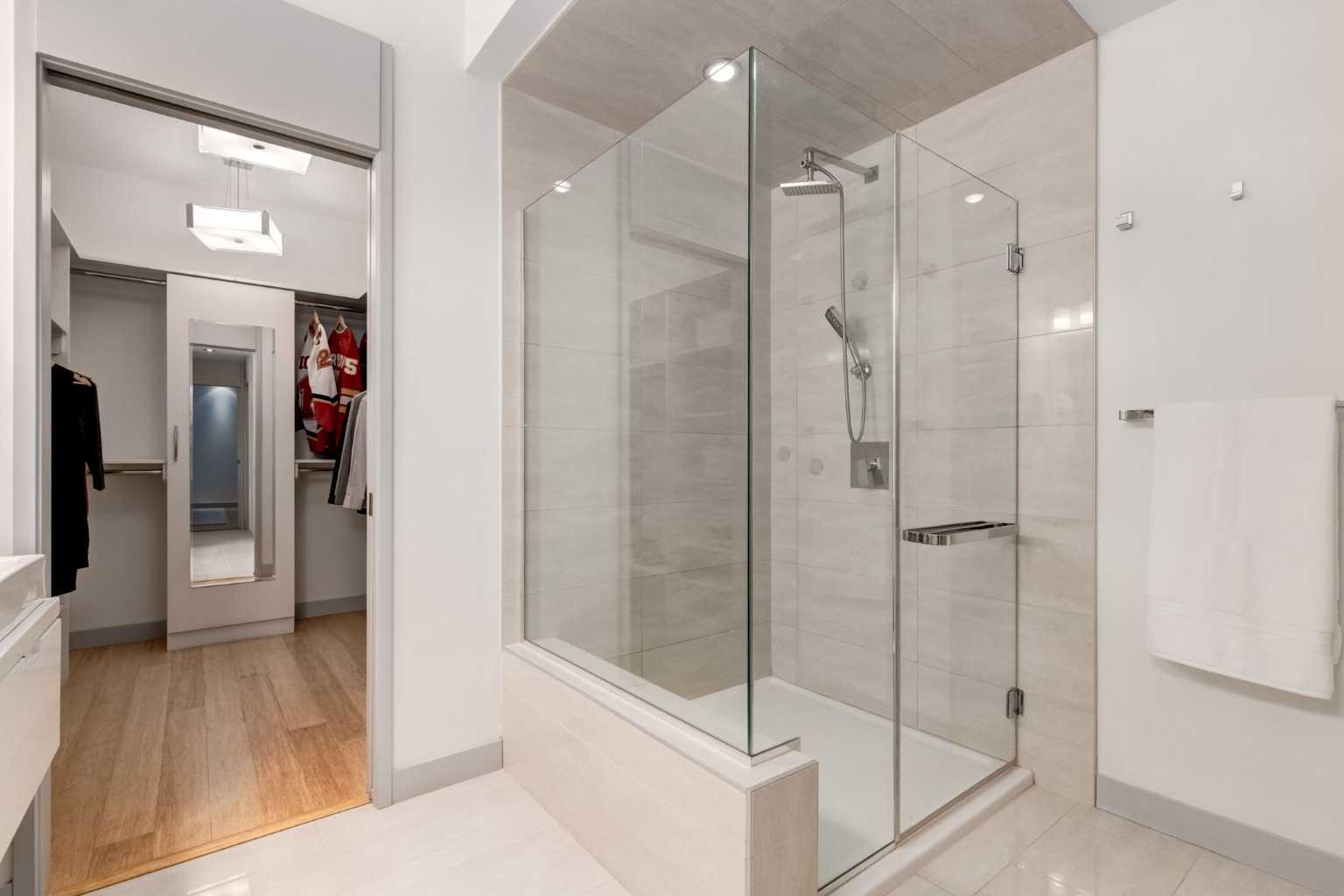 MLS #A2282130 image #17