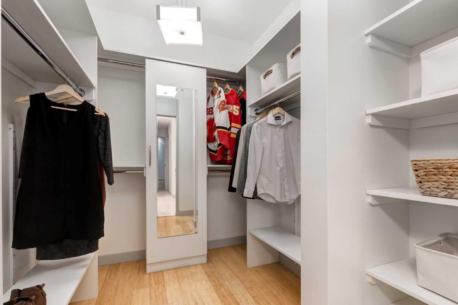 MLS #A2282130 image #18