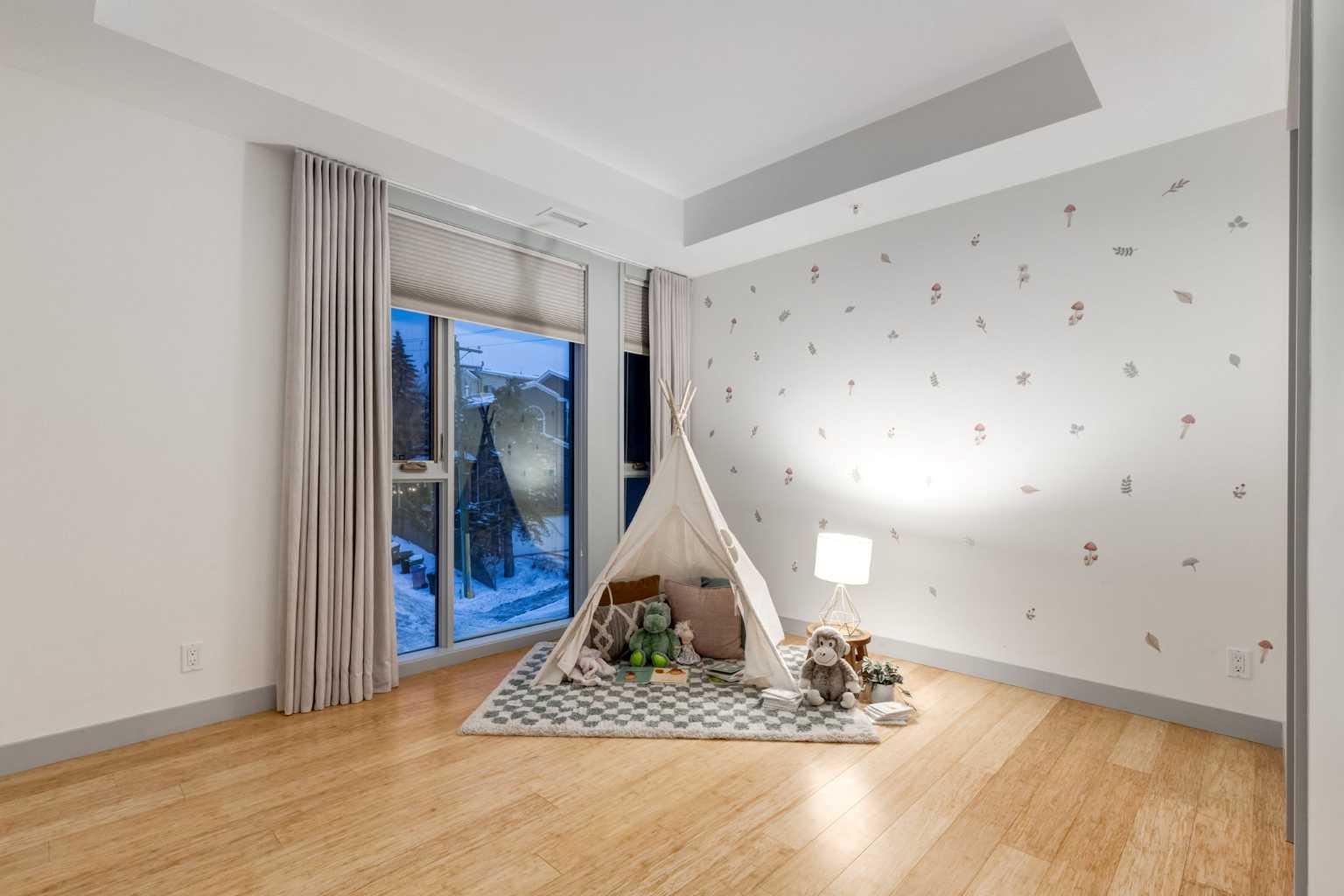 MLS #A2282130 image #19