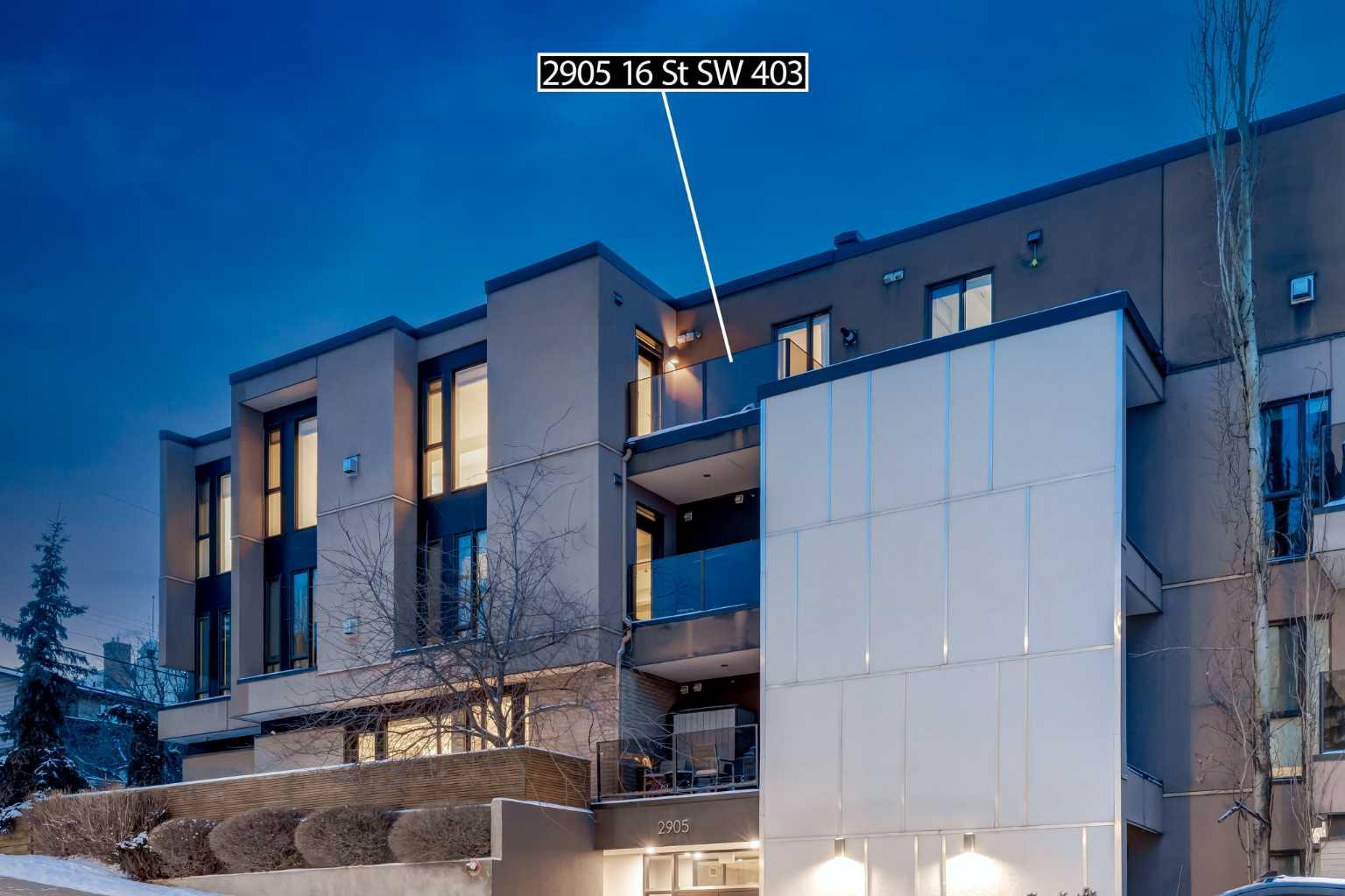 MLS #A2282130 image #2