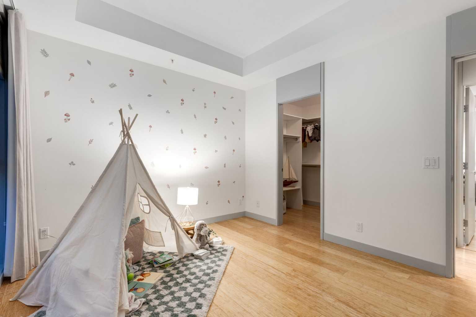 MLS #A2282130 image #20