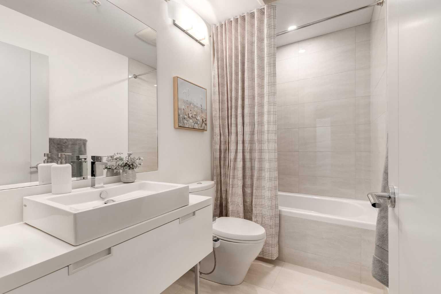 MLS #A2282130 image #21