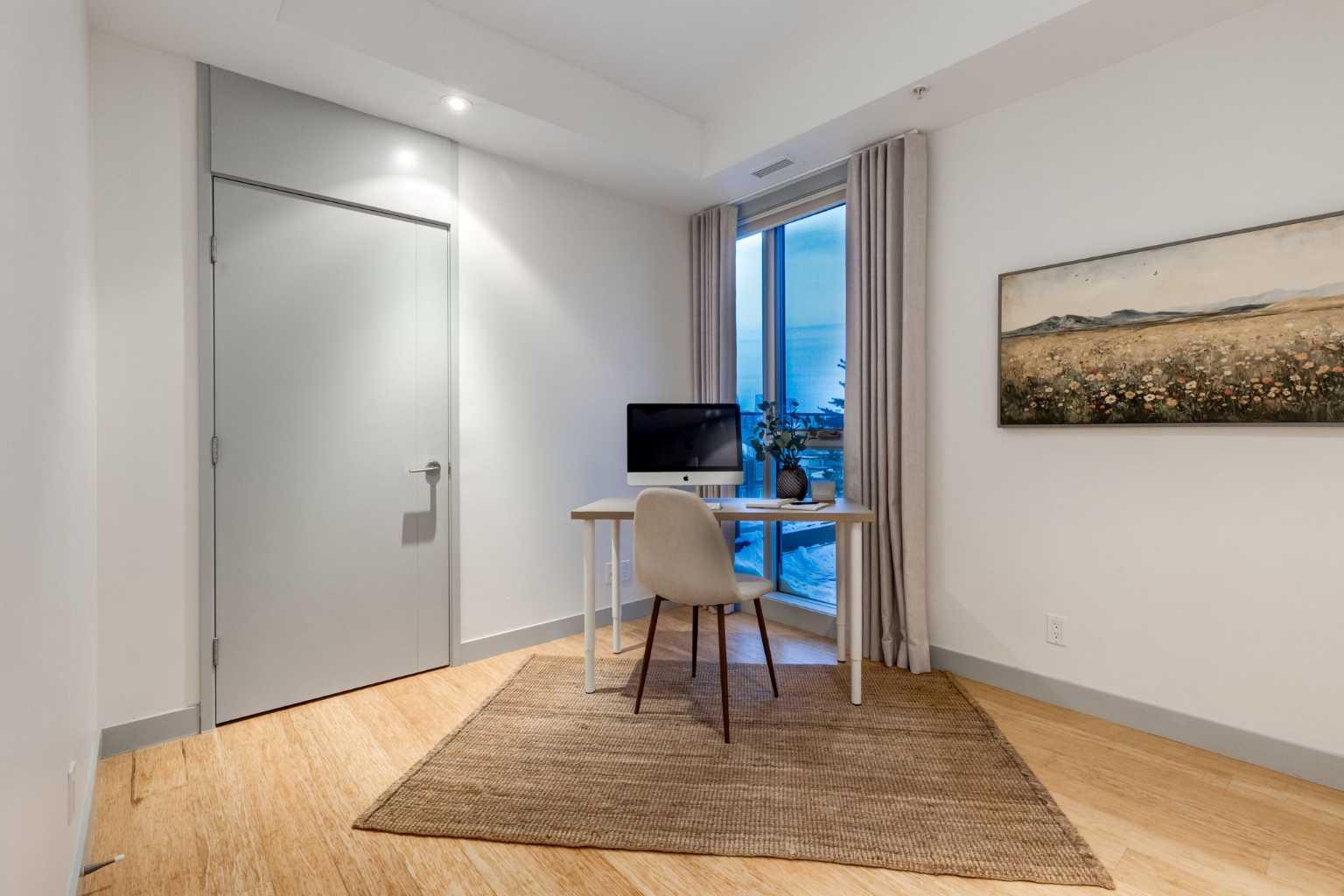 MLS #A2282130 image #22