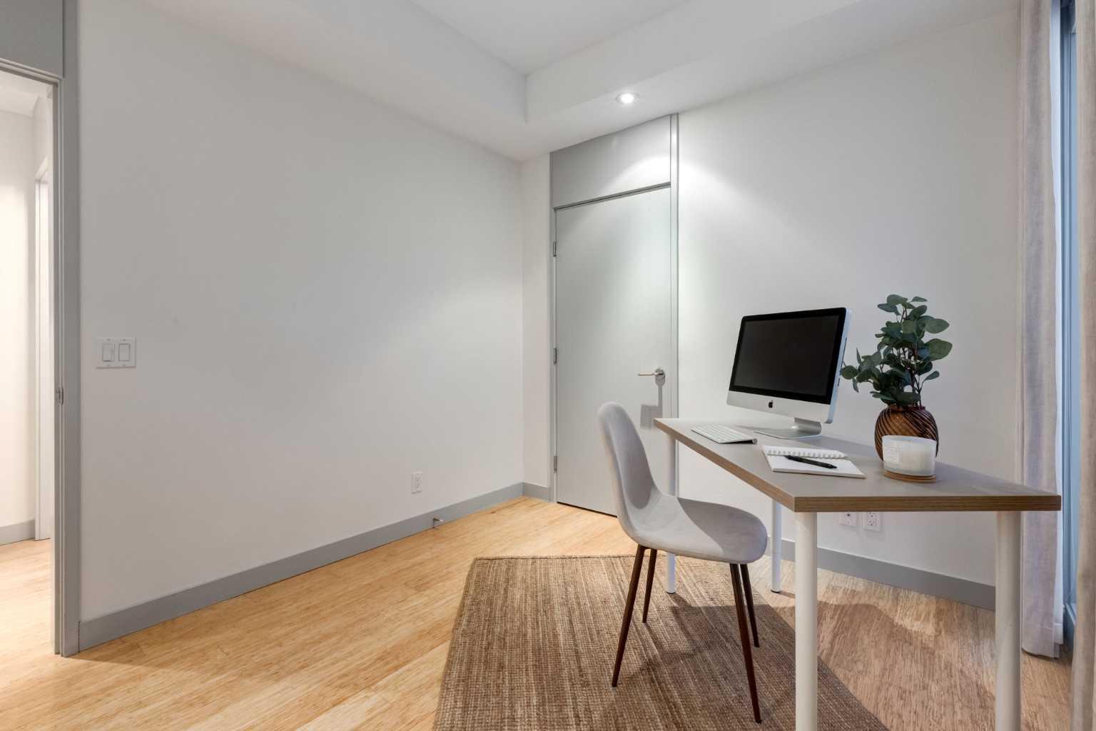 MLS #A2282130 image #23