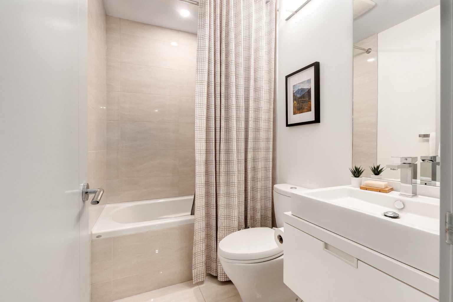 MLS #A2282130 image #24