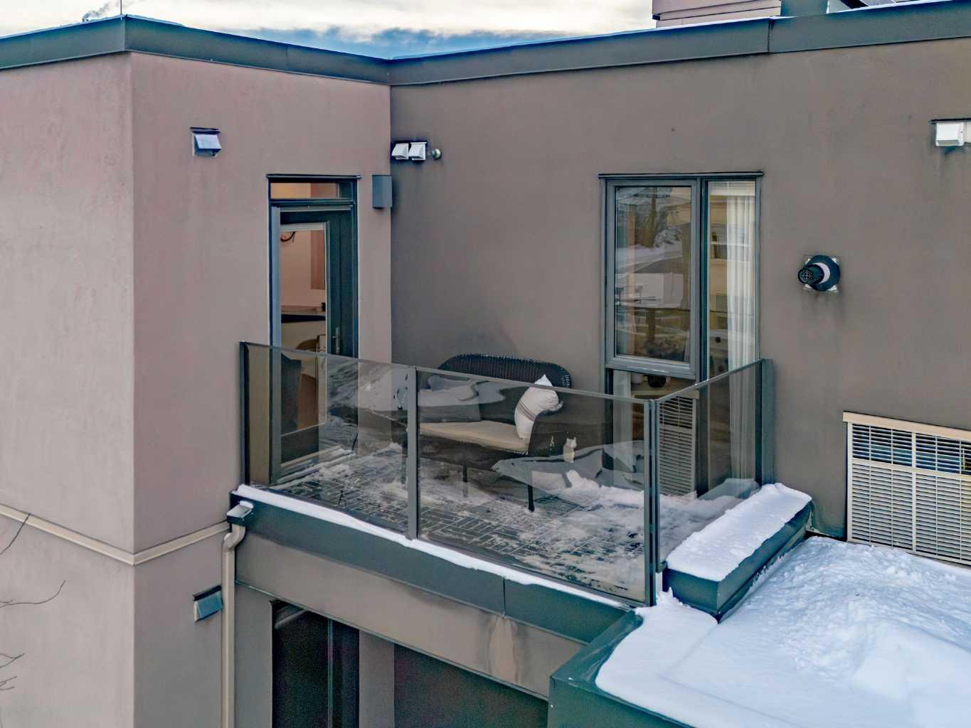 MLS #A2282130 image #26